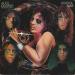 Alice Cooper - School Days - The Early Recordings