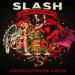 Slash - Apocalyptic Love