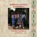 Johnny Clegg & Savuka - Third World Child