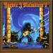 Yngwie J. Malmsteen's Rising Force - Alchemy ( Special Edition )