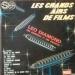Les Grands Airs De Films - Les Grands Airs De Films