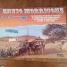 Ennio Morricone  Programme Plus Volume 2 - - Ennio Morricone  Programme Plus Volume 2 -