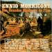 Ennio Morricone  Ses Grandes Musiques De Film - Ennio Morricone  Ses Grandes Musiques De Film -