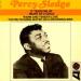 Percy Sledge - It Tears Me Up