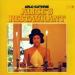 Guthrie Arlo (arlo Guthrie) - Alice's Restaurant