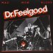 Dr Feelgood - Mad Man Blues