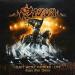 Saxon - Heavy Metal Thunder - Live, Eagles Over Wacken