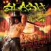 Slash - Made In Stoke 24/7/11