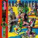 Starshooter - Chez Les Autres…