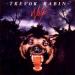 Trevor Rabin - Wolf