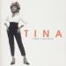 Tina Turner - Twenty Four Seven