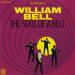 Bell William (1967) - The Soul Of A Bell