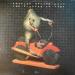 Amazing Rhythm Aces - Too Stuffed To Jump