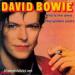 Bowie, David - Wild Is The Wind