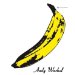 Velvet Underground & Nico - The Velvet Underground (45th Anniversary Version 180 Gram)