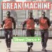 Break Machine Street Dance 7 45