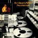 Ten Years After - Recorded Live 5 8,75 15 10,40(4 5,50 7,50)19 Vg+ Vg+ G+ Genre: Rock Style: Blues Rock, Classic Rock Chateau Landon **