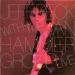 Jeff Beck With The Jan Hammer Group - Live