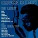 Chuck Berry - The Latest And The Greatest