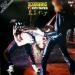 Scorpions - Tokyo Tapes