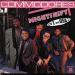 Commodores - Nightshift