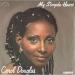 Carol Douglas & Sharon Redd - My Simple Heart By Carol Douglas & Sharon Redd