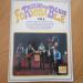 Various Artists - Formidable Rythm And Blues Vol.4