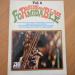 Various Artists - Formidable Rythm And Blues Vol. 6/7