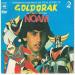 Noam - Goldorak