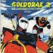 Goldorak - La Legende D'actarus