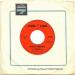 Dixiebelles (the) - (down At) Papa Joe's / Rock, Rock, Rock