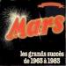 Various Artists - Les Grands Succès De 1963 à 1983