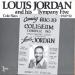 Jordan Louis (47b/52) - Cole Slaw