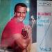 Belafonte - At Carnegie Hall Vol 2