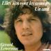 Lenorman Gerard - Elles S'en Vont Les Amours