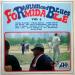 Various Atlantic Artists (05) - Formidable Rhythm & Blues 5