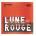 Erik Truffaz - Lune Rouge