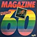 Magazine 60 - Magazine 60 - Florida Mix/dance Melody