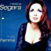 Helene Segara - Au Nom D'une Femme