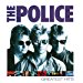 Police - Greatest Hits