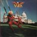 Hagar Sammy (sammy Hagar) - Voa