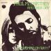 Paul Mc Cartney - Oh Woman , Oh Why ?