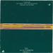 Alan Parsons Project - Tales Of Mystery And Imagination - Edgar Allan Poe