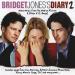 Bridget Jones Diary - Diary 2