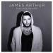 James Arthur - Back From The Edge