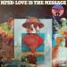 Mfsb - Love Is Message