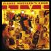 Gong ( Pierre Moerlen's Gong) - Live