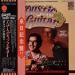 Grossman (stefan) Featuring Renbourn (john) - Acoustic Guitar