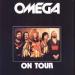 Omega - On Tour