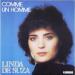 De Suza Linda - Comme Un Homme / Kennedy